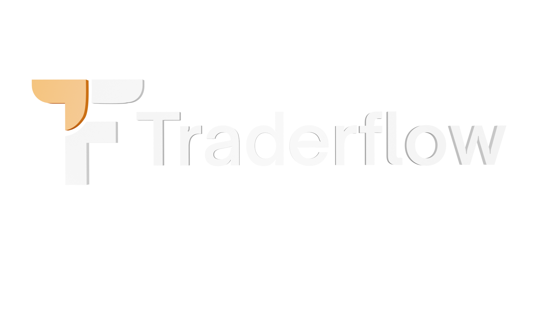 Traderflow